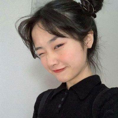 激萌乱斗三国志游戏